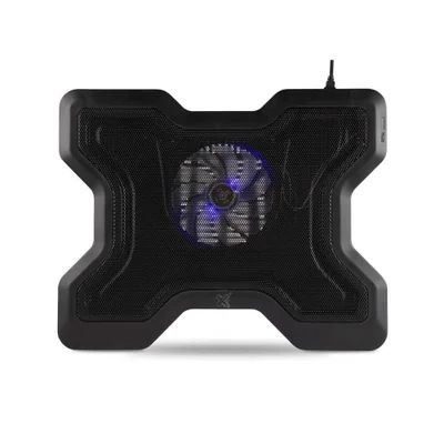 Suporte-Para-Notebook-17-