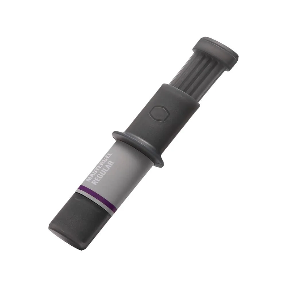 Creyente Pierregina Moist Gel Pack 10　2箱 Pasta Térmica Mastergel KaBuM