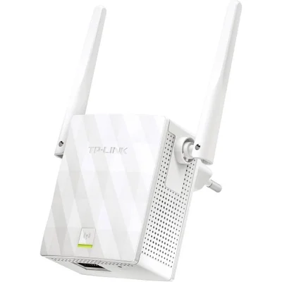 Repetidor Wi-Fi 300MB/s, TP-Link - TL-WA855RE