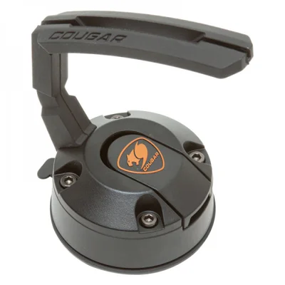 Suporte Mouse Bungee Cougar Bunker 3MMB1XXB-0001