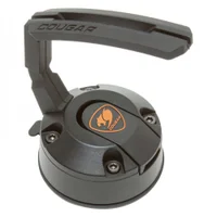 Suporte Mouse Bungee Cougar Bunker 3Mmb1Xxb0001