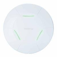 Access Point Intelbras Corporativo 2,4ghz 300mbps Ap360 Access Point corporativo longo alcance com gerenciamento centralizado. O AP 360 é membro da fa