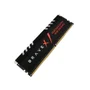 Memória Win Memory Gamer Bravex, 8GB, 3000MHz, DDR4 - BAS84UDW