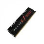 Memória Win Memory Gamer Bravex, 8GB, 3000MHz, DDR4 - BAS84UDW
