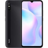 Dimensões	Celular 164.9 x 77 x 9 mm - Embalagem 55 x 175 x 90mmCor	Cinza Conectividade	A-GPS, GLONASS, Beidou, Rádio FMPeso	Celular 194g - Embalagem 5