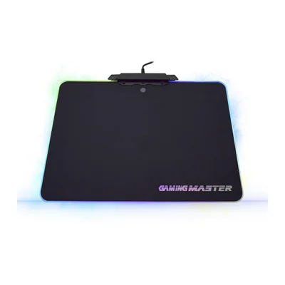 Mouse Pad Kmex Gamer Fx-x3525