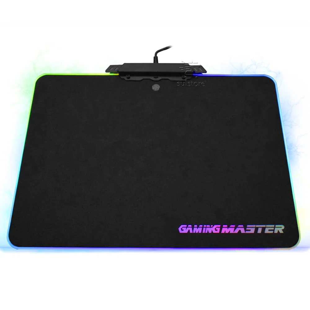 Imagem 4 de 4 do produto Mouse Pad Kmex Gamer Fx-x3525