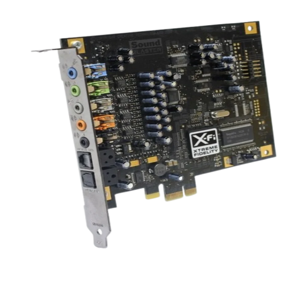 KORG　A3　スティーブハウ KORG A3 スティーブハウ Review] Steve Howe: The Steve Howe Album