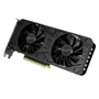 Placa de Vídeo Galax NVIDIA GeForce RTX 3060, 12GB GDDR6, LHR, 1-Click OC, 15GBps, Ray Tracing, DLSS - 36NOL7MD1VOC