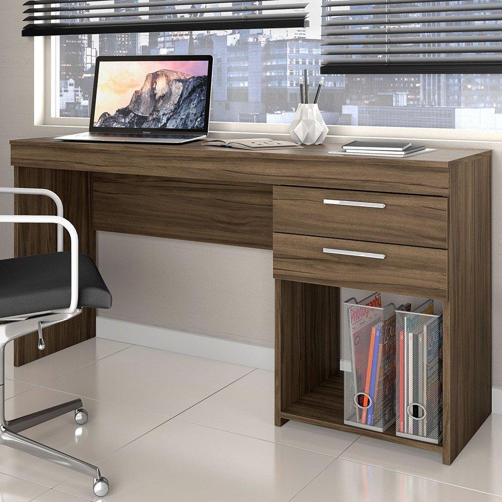 Mesa Notável Office - Notável