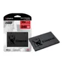 Hd, Ssd 240gb,  A400 - Kingston