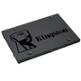 Hd, Ssd 240gb,  A400 - Kingston