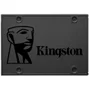 Hd, Ssd 240gb,  A400 - Kingston