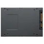 Hd, Ssd 240gb,  A400 - Kingston