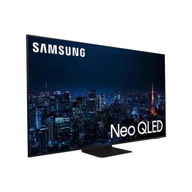 samsung neo qled 40