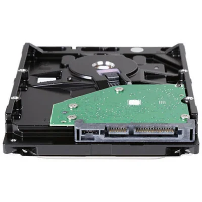 Seagate 3.5インチ HDD 4TB Amazon | Seagate (シーゲイト) 4TB HDD 5.9K RPM 3.5インチ 6Gb/s