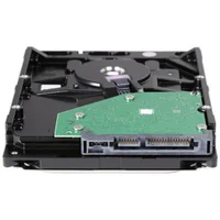 HD-Seagate-4TB-5900-RPM-SATA-