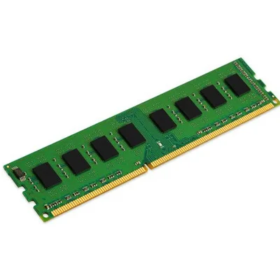 PCパーツ Kingston 2GB 667MHz DDR2 ECC CL5 DIMM KVR667D2E5/2G Amazon | Kingston 2GB 667MHz DDR2 ECC CL5 DIMM KVR667D2E5/2G