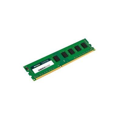 Memória Brazil PC, 4GB, 1600MHz, DDR3 - BPC1600D3CL11/4GH