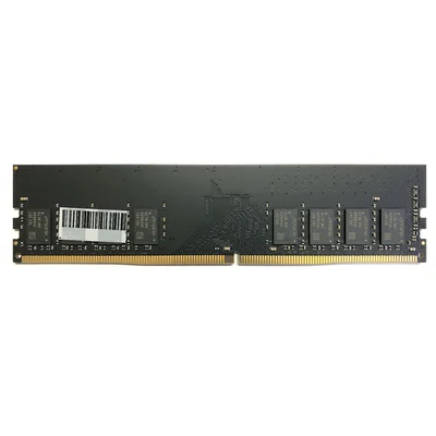 Mem-ria-Lexar-8GB-2666MHz-DDR4