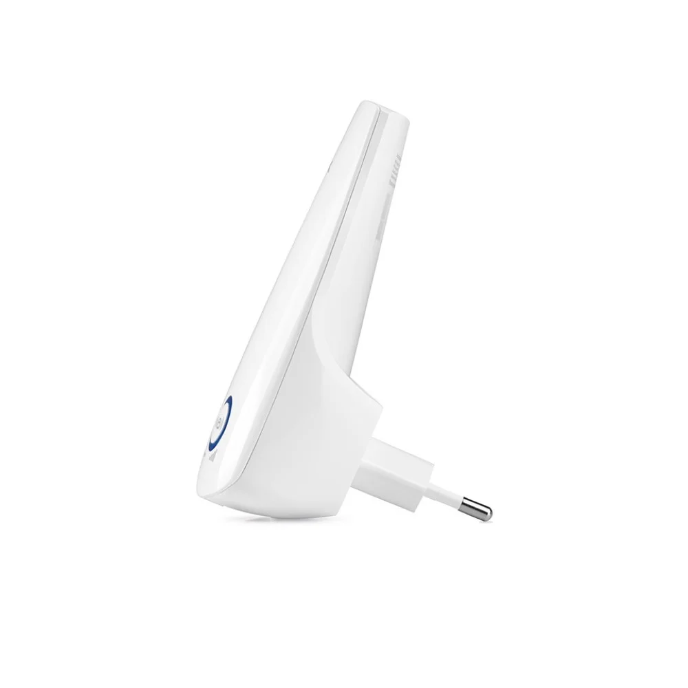 Imagem 4 de 5 do produto Repetidor TP-Link Wi-Fi, 300 MB/s - TL-WA850RE