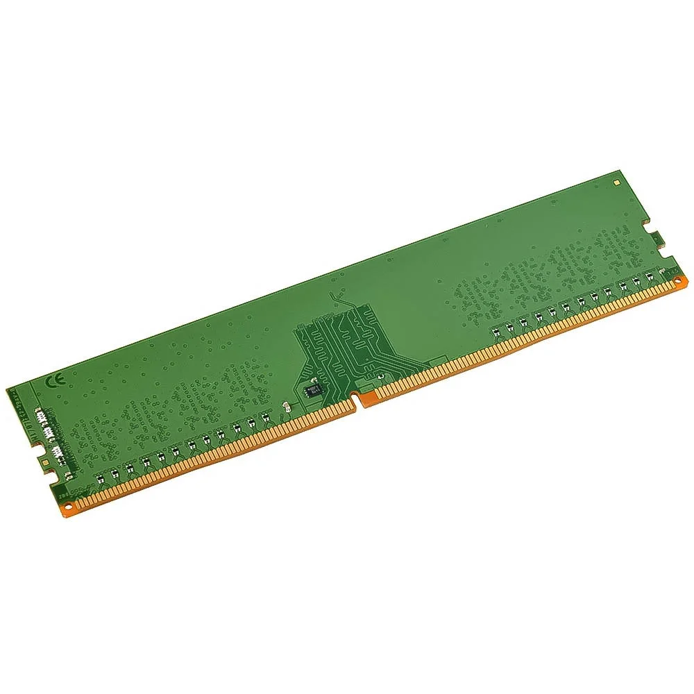 Imagem 3 de 5 do produto Memória Kingston, 8GB, 2666MHz, DDR4, CL19 - KVR26N19S8/8