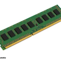 Memória Kingston 16Gb Ddr4 2666Mhz Cl19 Kabum