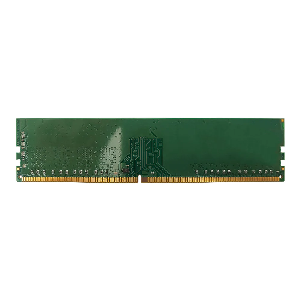 Memória Kingston 16Gb Ddr4 2666Mhz Cl19 Kabum