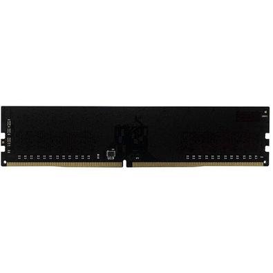Memoria Ram Gamer Patriot Signature Premium 8gb Ddr4 2666mhz Memoria Ram Gamer Patriot Signature Premium 8gb Ddr4 2666mhz