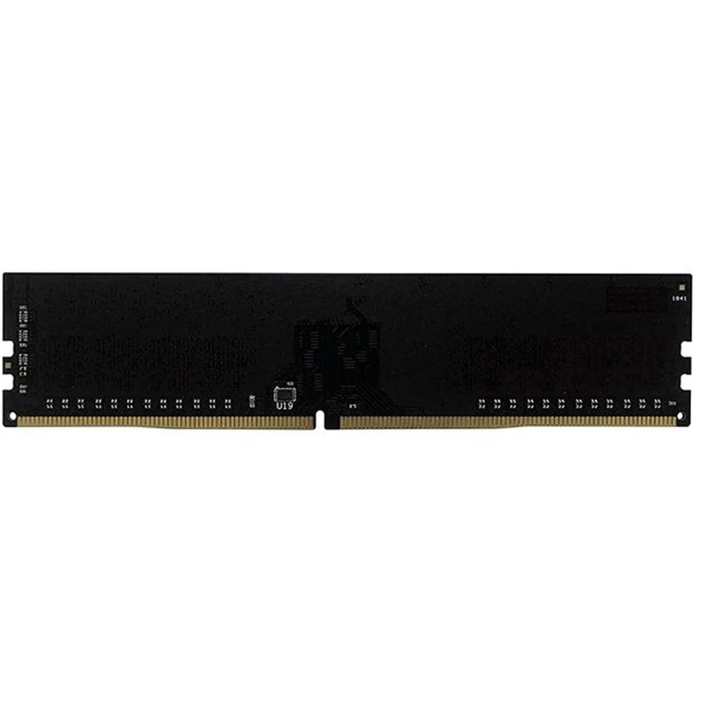 Memória Patriot Signature Line 8Gb Ddr4 KaBuM