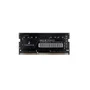 Memória Notebook Rise Mode Value Series 8GB DDR3L 1600MHz - RM-D3-8G1600NL