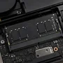 Memória Notebook Rise Mode Value Series 8GB DDR3L 1600MHz - RM-D3-8G1600NL