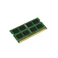 Memória RAM Para Notebook Kingston, 8GB, 1600MHz, DDR3L - KVR16LS11/8