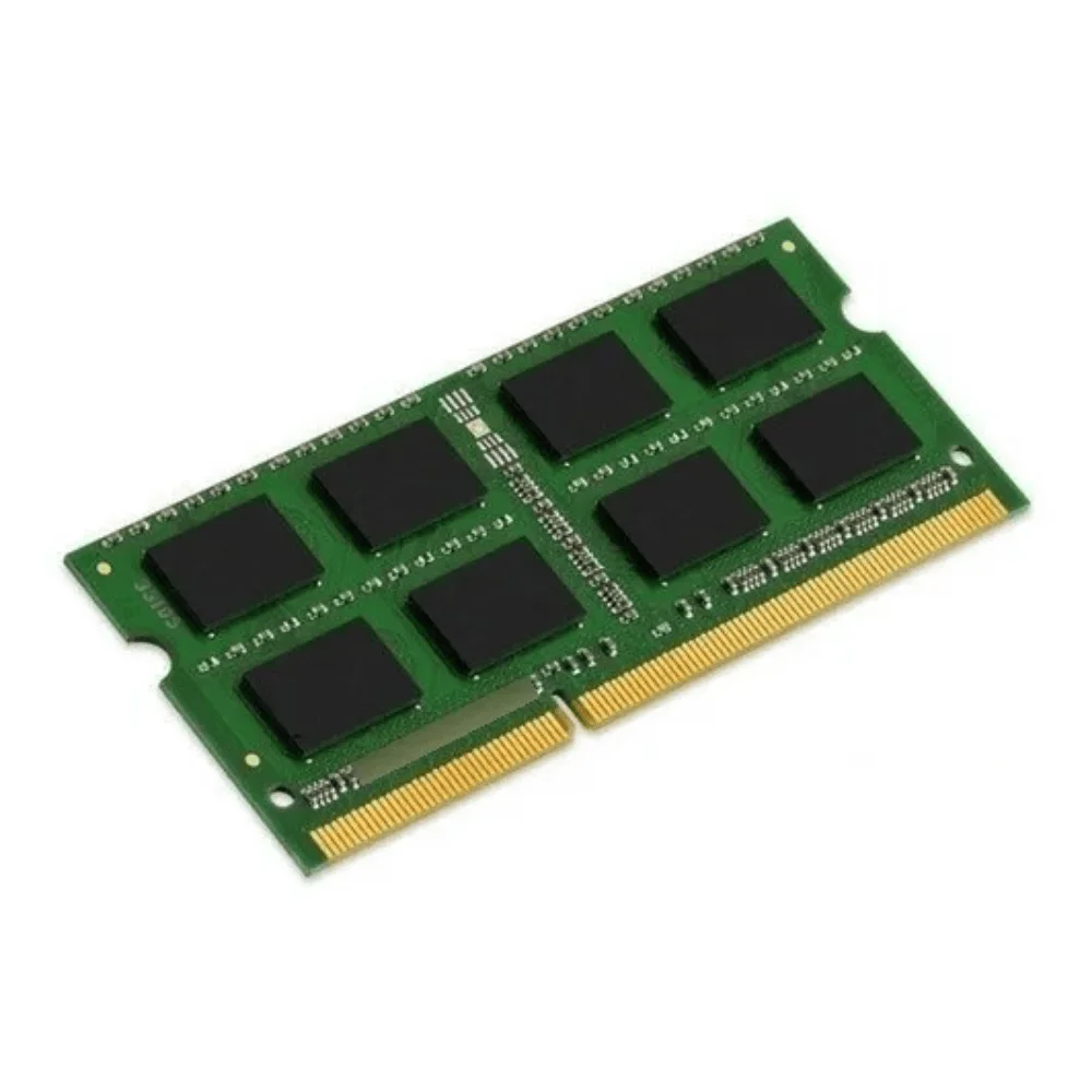 Imagem 4 de 4 do produto Memória  RAM Para Notebook Kingston, 8GB, 1600MHz, DDR3L - KVR16LS11/8