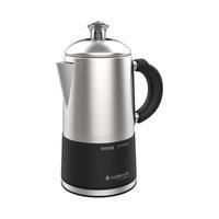 Nunca foi tão fácil ter um café, de qualidade na sua rotina. Ela a companha o ritmo do dia a dia, proporciona o verdadeiro sabor do café, italiano. O 