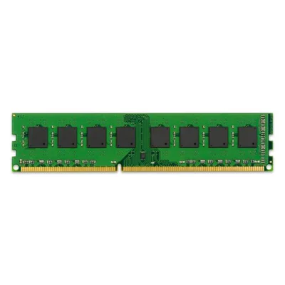Memória Kingston, 4GB, 1600MHz, DDR3 - KVR16N11/4