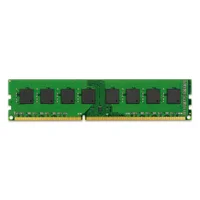 Memória Kingston, 4GB, 1600MHz, DDR3 - KVR16N11/4