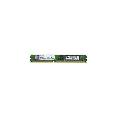 Adicionando mais memória RAM ao seu computador, é uma maneira rápida e eficaz para melhorar o desempenho do sistema. Com mais memória, seu computador