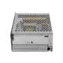 Fonte FC Chaveada Colméia 12V, 10A