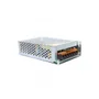 Fonte FC Chaveada Colméia 12V, 10A