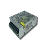 Fonte FC Chaveada Colméia 12V, 10A
