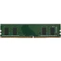 Memória RAM Kingston 4GB, 2666MHz, DDR4, CL19 - KVR26N19S6/4
