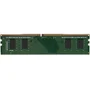 Memória RAM Kingston 4GB, 2666MHz, DDR4, CL19 - KVR26N19S6/4
