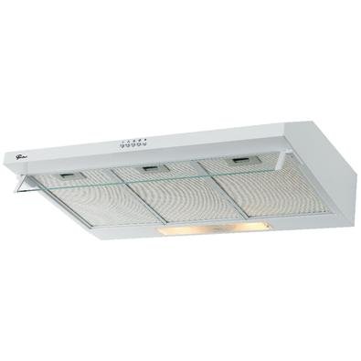 Depurador de Ar Fischer Classic New 80cm 14570 110V