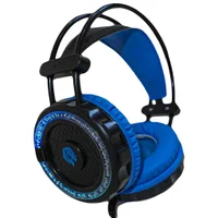 Fone de Ouvido Hayom Hf-2201
