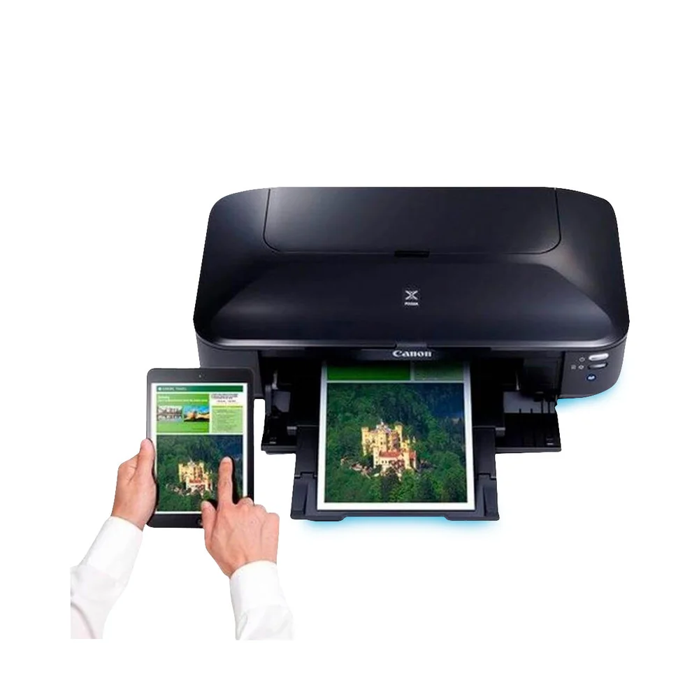 Canon　xk90 PIXUS XK90 消耗品インクジェットプリンター消耗品｜個人｜キヤノン