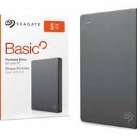 Hdd Externo Usb Portatil Hdd Externo Kabum