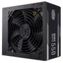 Fonte Cooler Master MWE, 550W, 80 Plus White, PFC Ativo, Com Cabo, Padrão Brasileiro, MPE-5501-ACAAW-BR