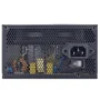 Fonte Cooler Master MWE, 550W, 80 Plus White, PFC Ativo, Com Cabo, Padrão Brasileiro, MPE-5501-ACAAW-BR