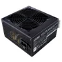 Fonte Cooler Master MWE, 550W, 80 Plus White, PFC Ativo, Com Cabo, Padrão Brasileiro, MPE-5501-ACAAW-BR